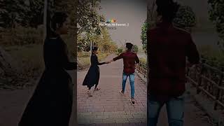 💫Stay with me forever ❤️🥺 Tamil whatsapp status | #lovewhatsappstatus #love #lovestatus #efxstatus