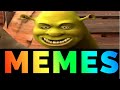 BEST MEMES COMPILATION V4