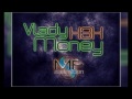 vladymoney НЗН official release