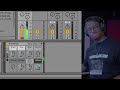 if you use ableton you might not need a piano vst best piano vst of 2025