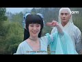 【hun sub】the dragon nine akció vígjáték fantasy kínai film 2023 iqiyi film angolul