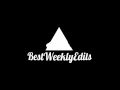 BestWeeklyEdits Intro V2 By Tamez ∆