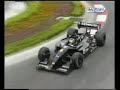 2002 cart season review motors tv