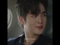 😂baby kim😅unforgotten night series tamil edit unforgottennight yoonton kimkamol blshorts bl lgbt