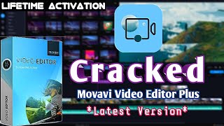 How To Download Movavi Video Suite 21 for FREE!! -CRACK-