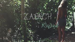 Krysiak - Zapach