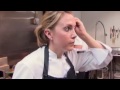 chef andi on kitchen nightmares us s05e12