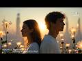 MarFluxMusic - The Ascent [Vocal Trance] (Unbreakable Unity Mix 2026)