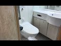 tui marella cruises cabin tour marella voyager cruise ship cabins