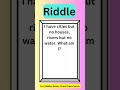 🤔 Can YOU Solve This Mind-Blowing Riddle? 🧠🔥  #shorts     #quiz   #viralvideo    #quiz   #riddles