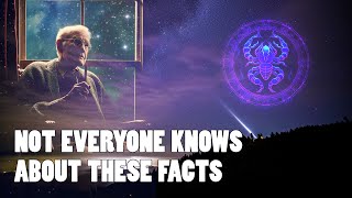 10 Facts About Scorpio | Everyone Should Know
