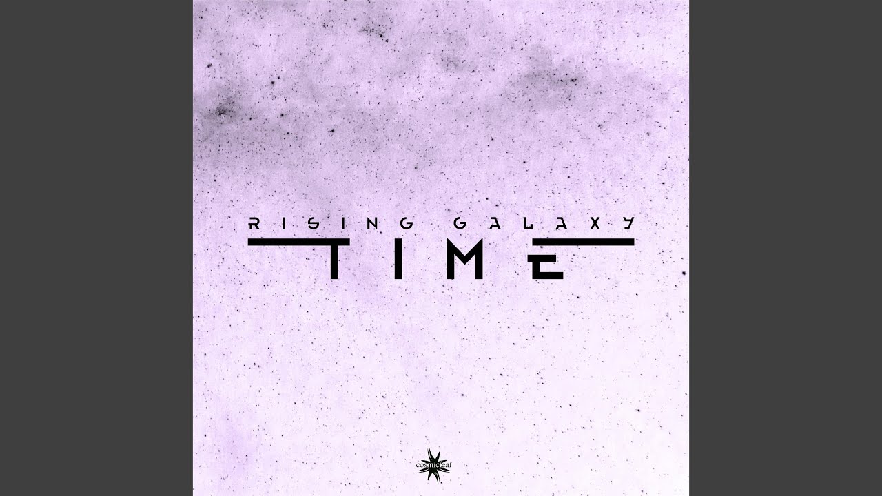 Time Youtube Music
