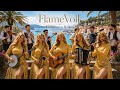 Flamenco Balkan Spectacular | Spanish Fire, Balkan Soul & Epic Instrumental Fusion