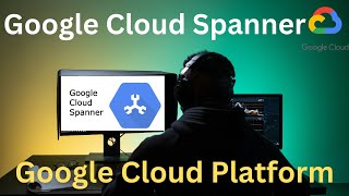 Cloud SQL: The Future of Database Management