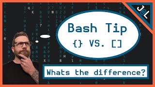 Bash quick tips - basic bash comands/operations, and functions explained briefly ( not in detail )