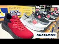 SKECHERS Full HANDS FREE SLIP-INS for MEN’S Best Sellers ||SHOP WITH ME