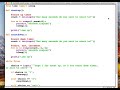 Countdown / Countup timer in Python