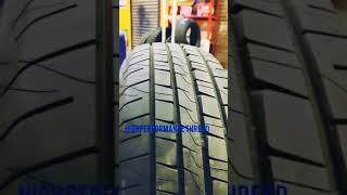 CEAT Securadrive SUV one of the best tyres for  SUV's like  Creta,Seltos,Harrier etc #Ceat