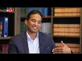 eNCA Checkpoint Interview 