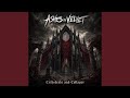 Burn the Witch (Born in Valais)