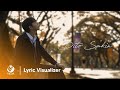 Dito Sa'kin - Earl Agustin (Official Lyric Visualizer)