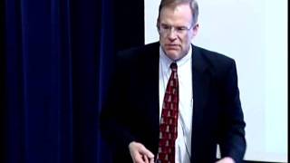Diagnostic & Treatment Approaches For Autism & Developmental Disabilities