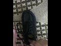 How to tie shoe lace for kids 👟 / shoe lace model