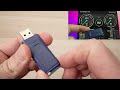 top best u0026 worst usb flash drives testing results