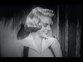 Rosemary Clooney - Mangos (1957)