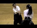 kenjyutsu u0026 iaido isoukai sekido