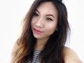 Glowy Spring Look | Sheri Nguyen