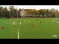 fc rheinsüd köln vs. spvg. rheindörfer nord 10. spieltag bezirksliga 1 mittelrhein 2024 25