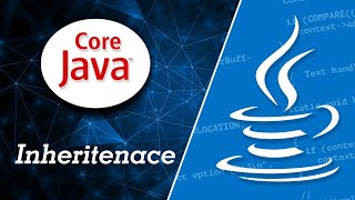 Learn Core Java in Hindi | Inheritance