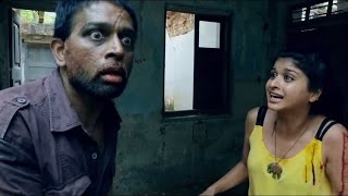 RGV's  Ice Cream 2 Movie Latest Trailer - Naveena, J.D. Chakravarthy, Nandu | Silly Monks
