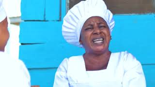 IYA IJO  Showing Sat. 8th feb. Latest Yoruba Movie: Mide Martins, Apa, Lalude, Abija, Iya Gbonkan