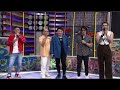 g boyz juniors grand finals at eat bulaga s sb 2023