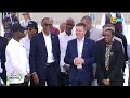 🔴live tour du rwanda 2025 stage 1