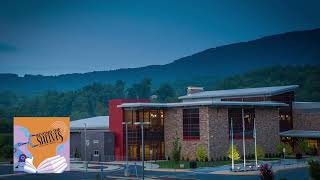 Spooky Fall Events at Your Library (October 2025)