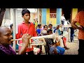 Oruvan Oruvan Mudhalali Trumpet Tamil 9952530335 Jack Music Band Nagercoil