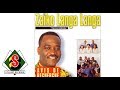 Zaïko Langa Langa - Molingano (audio)