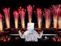 Marshmello @ Ultra Music Festival (UMF Brasil 2017)
