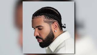 Drake Type Beat - "NO RETURN"