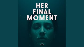 Chapter 185 - Her Final Moment