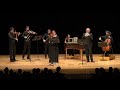 d. scarlatti 7 arie con tromba sola 3. con voce festiva