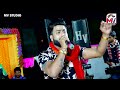 pushpa पुष्पा umesh barot झुकेगा नई साला new song 2022 mv studio