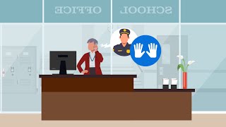 Standard Response Protocol Video 3 - Secure