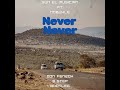 Sun-El-Musician feat Nobuhle - Never Never (Don Fenzoh-3Step Bootleg)