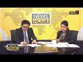 หมอธีระวัฒน์เปิดใจ เหตุลาออกกรรมการแก้ไขสารพิษอันตราย news hour ช่วงที่3 06 02 2019