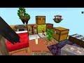 minecraft two block challenge 02 in telugu