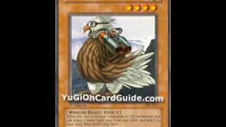 Yugi Evolution YuGiOh Starter Deck